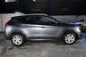 USED 2018 68 HYUNDAI TUCSON 1.6 T-GDI SE NAV 5d 175 BHP 