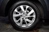 USED 2018 68 HYUNDAI TUCSON 1.6 T-GDI SE NAV 5d 175 BHP 
