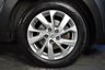 USED 2018 68 HYUNDAI TUCSON 1.6 T-GDI SE NAV 5d 175 BHP 