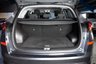 USED 2018 68 HYUNDAI TUCSON 1.6 T-GDI SE NAV 5d 175 BHP 