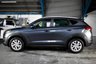 USED 2018 68 HYUNDAI TUCSON 1.6 T-GDI SE NAV 5d 175 BHP 