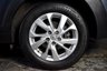 USED 2018 68 HYUNDAI TUCSON 1.6 T-GDI SE NAV 5d 175 BHP 
