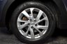 USED 2018 68 HYUNDAI TUCSON 1.6 T-GDI SE NAV 5d 175 BHP 