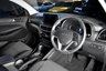 USED 2018 68 HYUNDAI TUCSON 1.6 T-GDI SE NAV 5d 175 BHP 