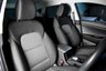 USED 2018 68 HYUNDAI TUCSON 1.6 T-GDI SE NAV 5d 175 BHP 