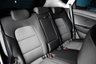 USED 2018 68 HYUNDAI TUCSON 1.6 T-GDI SE NAV 5d 175 BHP 