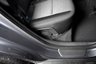 USED 2018 68 HYUNDAI TUCSON 1.6 T-GDI SE NAV 5d 175 BHP 
