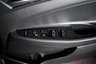 USED 2018 68 HYUNDAI TUCSON 1.6 T-GDI SE NAV 5d 175 BHP 
