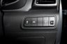 USED 2018 68 HYUNDAI TUCSON 1.6 T-GDI SE NAV 5d 175 BHP 