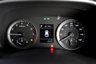 USED 2018 68 HYUNDAI TUCSON 1.6 T-GDI SE NAV 5d 175 BHP 