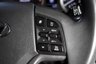 USED 2018 68 HYUNDAI TUCSON 1.6 T-GDI SE NAV 5d 175 BHP 