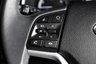 USED 2018 68 HYUNDAI TUCSON 1.6 T-GDI SE NAV 5d 175 BHP 
