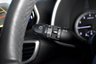 USED 2018 68 HYUNDAI TUCSON 1.6 T-GDI SE NAV 5d 175 BHP 