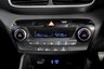 USED 2018 68 HYUNDAI TUCSON 1.6 T-GDI SE NAV 5d 175 BHP 