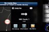 USED 2018 68 HYUNDAI TUCSON 1.6 T-GDI SE NAV 5d 175 BHP 