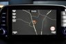 USED 2018 68 HYUNDAI TUCSON 1.6 T-GDI SE NAV 5d 175 BHP 
