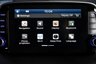 USED 2018 68 HYUNDAI TUCSON 1.6 T-GDI SE NAV 5d 175 BHP 