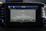 USED 2018 68 HYUNDAI TUCSON 1.6 T-GDI SE NAV 5d 175 BHP 