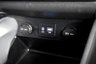 USED 2018 68 HYUNDAI TUCSON 1.6 T-GDI SE NAV 5d 175 BHP 