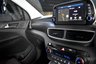 USED 2018 68 HYUNDAI TUCSON 1.6 T-GDI SE NAV 5d 175 BHP 