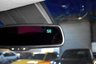 USED 2018 68 HYUNDAI TUCSON 1.6 T-GDI SE NAV 5d 175 BHP 