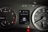 USED 2018 68 HYUNDAI TUCSON 1.6 T-GDI SE NAV 5d 175 BHP 