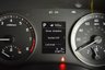 USED 2018 68 HYUNDAI TUCSON 1.6 T-GDI SE NAV 5d 175 BHP 