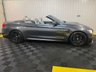 USED 2016 12 BMW M4 3.0 M4 2d 426 BHP HTD SEAT / AIR SCARF / HTD S/WHEEL