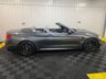 USED 2016 12 BMW M4 3.0 M4 2d 426 BHP HTD SEAT / AIR SCARF / HTD S/WHEEL