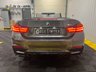 USED 2016 12 BMW M4 3.0 M4 2d 426 BHP HTD SEAT / AIR SCARF / HTD S/WHEEL