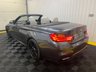 USED 2016 12 BMW M4 3.0 M4 2d 426 BHP HTD SEAT / AIR SCARF / HTD S/WHEEL