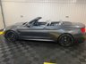 USED 2016 12 BMW M4 3.0 M4 2d 426 BHP HTD SEAT / AIR SCARF / HTD S/WHEEL