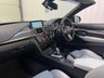USED 2016 12 BMW M4 3.0 M4 2d 426 BHP HTD SEAT / AIR SCARF / HTD S/WHEEL