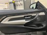 USED 2016 12 BMW M4 3.0 M4 2d 426 BHP HTD SEAT / AIR SCARF / HTD S/WHEEL