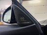 USED 2016 12 BMW M4 3.0 M4 2d 426 BHP HTD SEAT / AIR SCARF / HTD S/WHEEL