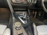 USED 2016 12 BMW M4 3.0 M4 2d 426 BHP HTD SEAT / AIR SCARF / HTD S/WHEEL