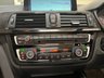 USED 2016 12 BMW M4 3.0 M4 2d 426 BHP HTD SEAT / AIR SCARF / HTD S/WHEEL