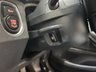 USED 2016 12 BMW M4 3.0 M4 2d 426 BHP HTD SEAT / AIR SCARF / HTD S/WHEEL