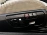 USED 2016 12 BMW M4 3.0 M4 2d 426 BHP HTD SEAT / AIR SCARF / HTD S/WHEEL