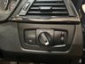 USED 2016 12 BMW M4 3.0 M4 2d 426 BHP HTD SEAT / AIR SCARF / HTD S/WHEEL