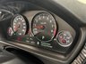 USED 2016 12 BMW M4 3.0 M4 2d 426 BHP HTD SEAT / AIR SCARF / HTD S/WHEEL