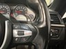USED 2016 12 BMW M4 3.0 M4 2d 426 BHP HTD SEAT / AIR SCARF / HTD S/WHEEL