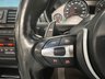 USED 2016 12 BMW M4 3.0 M4 2d 426 BHP HTD SEAT / AIR SCARF / HTD S/WHEEL