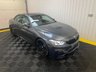 USED 2016 12 BMW M4 3.0 M4 2d 426 BHP HTD SEAT / AIR SCARF / HTD S/WHEEL