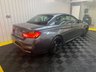 USED 2016 12 BMW M4 3.0 M4 2d 426 BHP HTD SEAT / AIR SCARF / HTD S/WHEEL