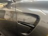 USED 2016 12 BMW M4 3.0 M4 2d 426 BHP HTD SEAT / AIR SCARF / HTD S/WHEEL