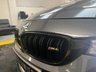 USED 2016 12 BMW M4 3.0 M4 2d 426 BHP HTD SEAT / AIR SCARF / HTD S/WHEEL