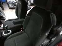 USED 2012 62 CITROEN C3 PICASSO 1.6 EXCLUSIVE HDI 5d 91 BHP &pound;30 ROAD TAX CRUISE RADIO CD PARKING SENSORS 2 OWNERS SERVICE HISTORY