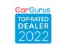 USED 2012 62 CITROEN C3 PICASSO 1.6 EXCLUSIVE HDI 5d 91 BHP &pound;30 ROAD TAX CRUISE RADIO CD PARKING SENSORS 2 OWNERS SERVICE HISTORY