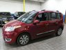 USED 2012 62 CITROEN C3 PICASSO 1.6 EXCLUSIVE HDI 5d 91 BHP &pound;30 ROAD TAX CRUISE RADIO CD PARKING SENSORS 2 OWNERS SERVICE HISTORY